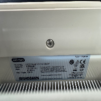 Bio-Rad C1000 Touch Thermal Cycler image 1